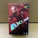 Ant-Man Sixth Scale Figure by Hot Toys MMS497