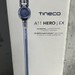 Tineco A11 Hero Ex Cordless Vacuum