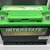 Interstate MTP-48/H6 Battery 730 CCA