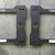 Sparco Seat Brackets Mini Cooper (2001-2013)
