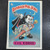 1985 Garbage Pail Kids Evil Eddie 1b